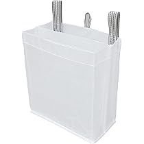 61uwExc2J+L._AC_UL210_SR210,